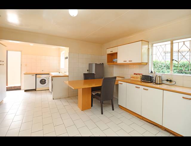 3 BEDROOM HOUSE FOR SALE IN FELLSIDE